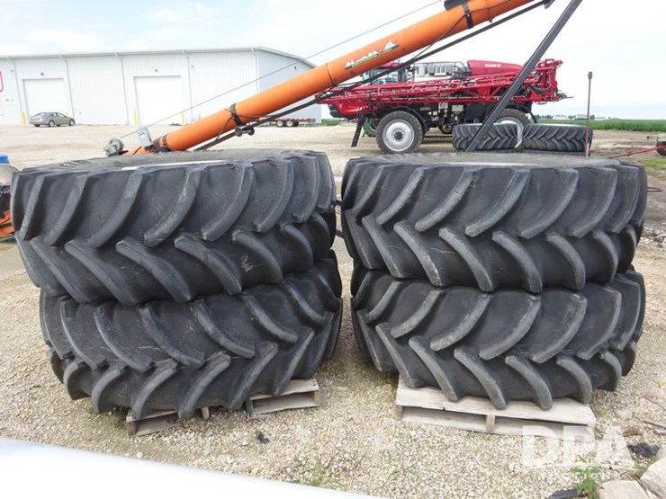 good-year-flotation-tires-(pz13770)-image-2