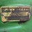 john-deere-4430-image-27