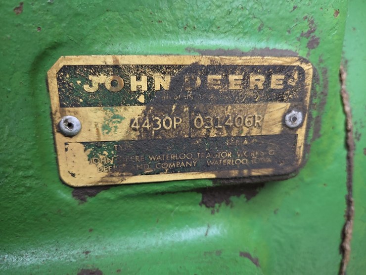 john-deere-4430-image-27