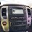 2018-nissan-titan-image-15