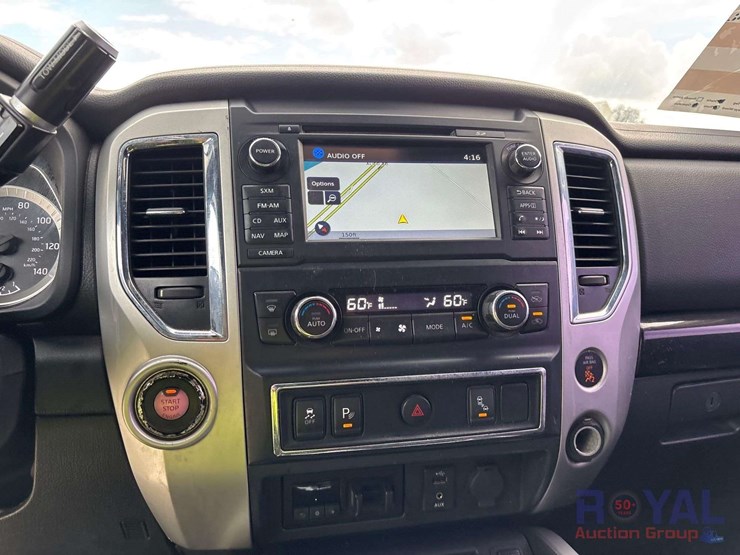2018-nissan-titan-image-15