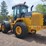 2017-deere-544kii-image-8