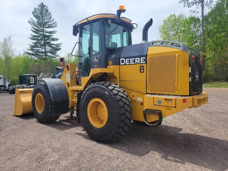2017-deere-544kii-image-8