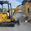 2021-caterpillar-301.8-image-2