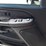 2002-gmc-sierra-2500hd-image-45