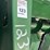 john-deere-444-image-10