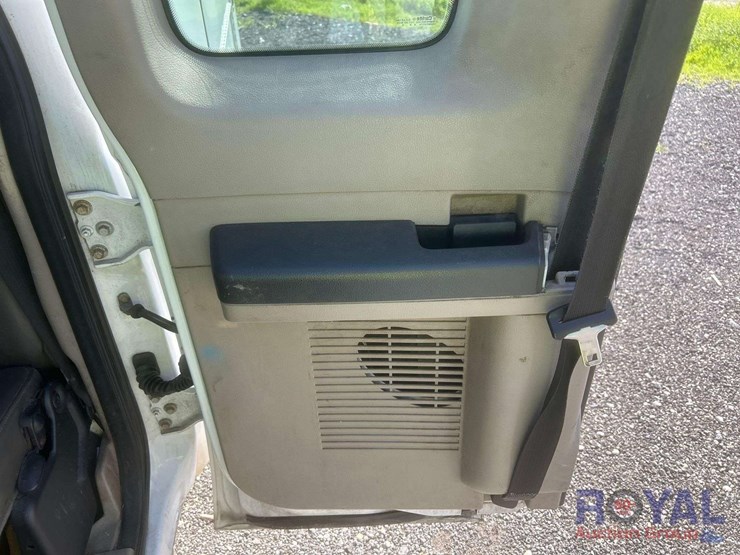 2009-ford-f250-image-14
