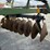 john-deere-230-image-9