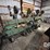 john-deere-9-image-1