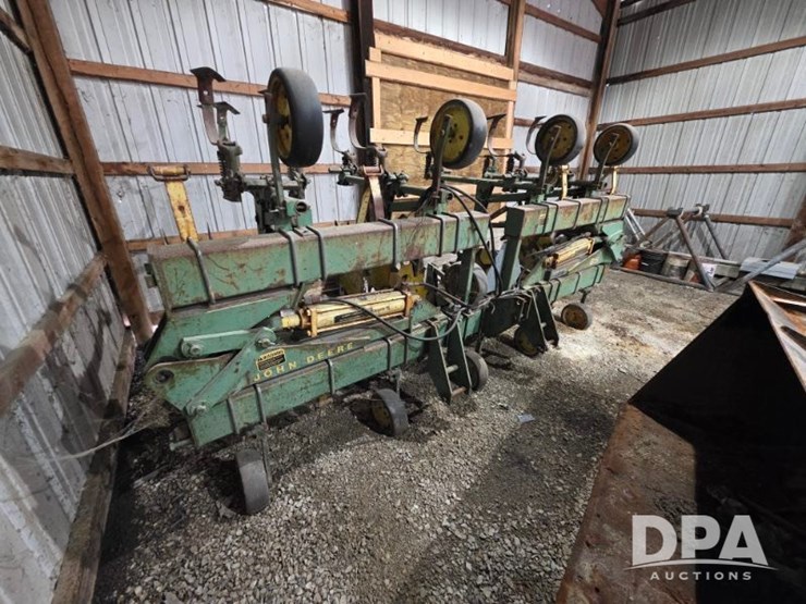 john-deere-9-image-1