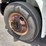 2005-international-durastar-4300-image-35
