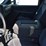 2002-gmc-sierra-2500hd-image-31