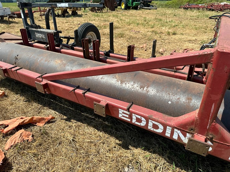 eddins-fr3-21-image-16