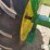 1952-john-deere-a-image-19