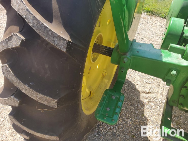 1952-john-deere-a-image-19