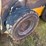 new-holland-l328-image-7