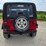 1994-jeep-wrangler-image-18