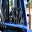 mitsubishi-fg35-image-9