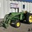 john-deere-3010-image-1