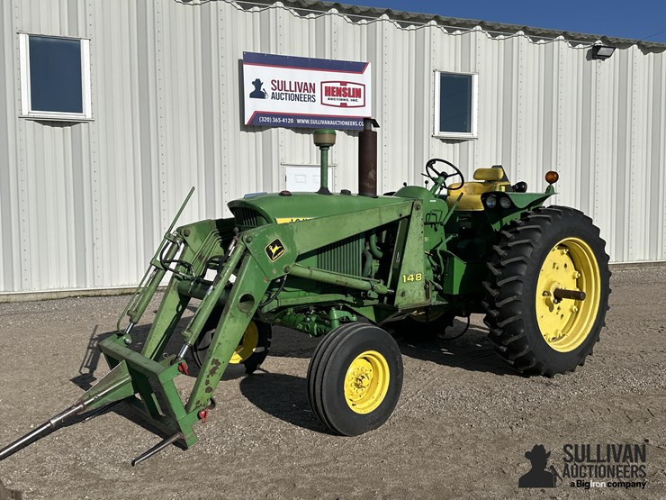 john-deere-3010-image-1