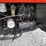 kubota-m8200-image-11