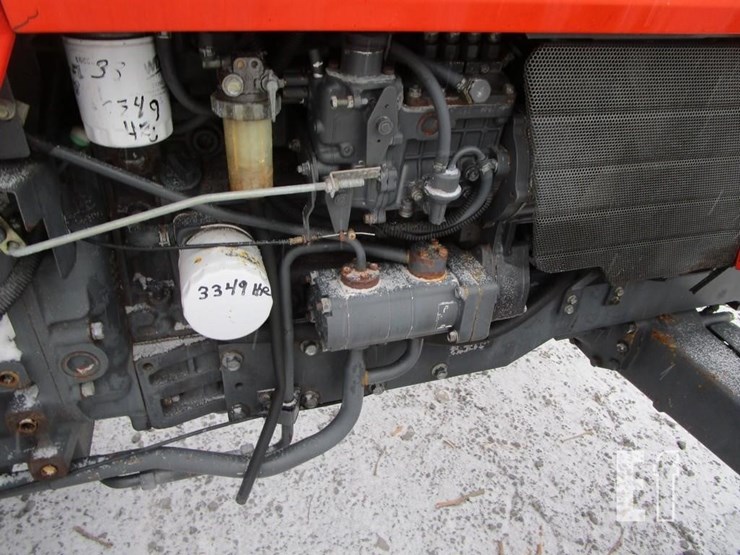 kubota-m8200-image-11