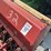 case-ih-5100-image-8