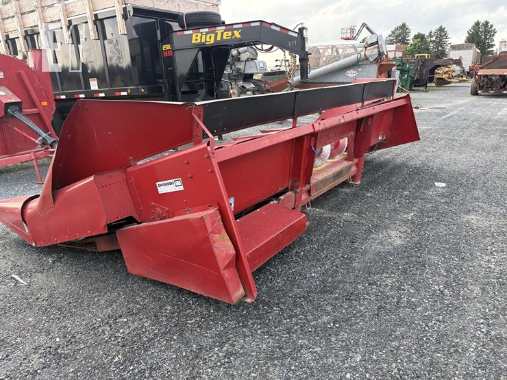 case-ih-1063-image-8