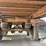 1997-wabash-dry-van-trailer-(gp11252)-image-36