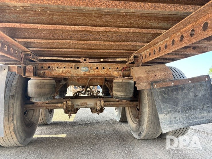 1997-wabash-dry-van-trailer-(gp11252)-image-36