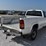 2002-gmc-sierra-2500hd-image-13