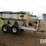 dry-spreader-(pz13756,-unit-dfs6003)-image-10