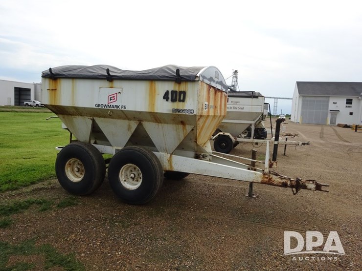 dry-spreader-(pz13756,-unit-dfs6003)-image-10