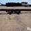 peterbilt-frame-w/rear-ends-image-8
