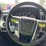 2013-ford-f150-image-10