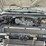 2008-ford-f250-image-13