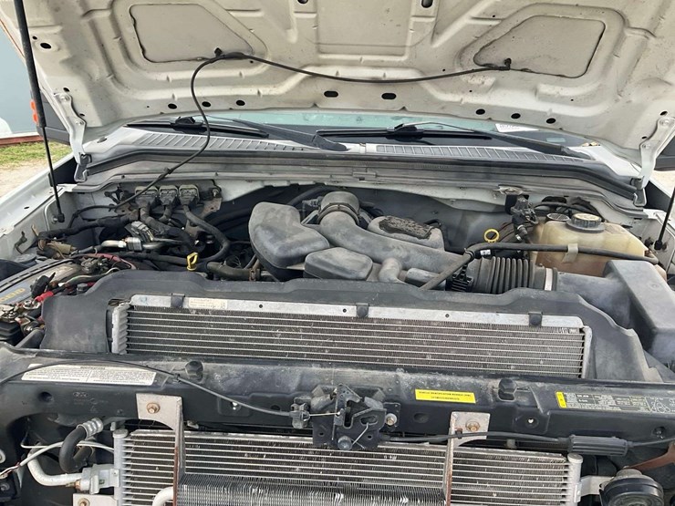 2008-ford-f250-image-13