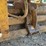 2002-caterpillar-12h-image-90