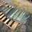 john-deere-4430-image-3