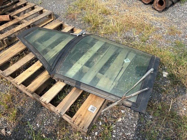 john-deere-4430-image-3