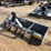 dirt-dog-cbx60-image-3