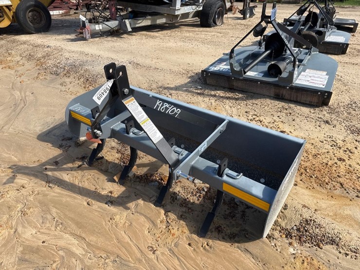 dirt-dog-cbx60-image-3