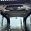 new-holland-c238-image-46
