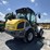2025-wacker-neuson-8085t-image-9