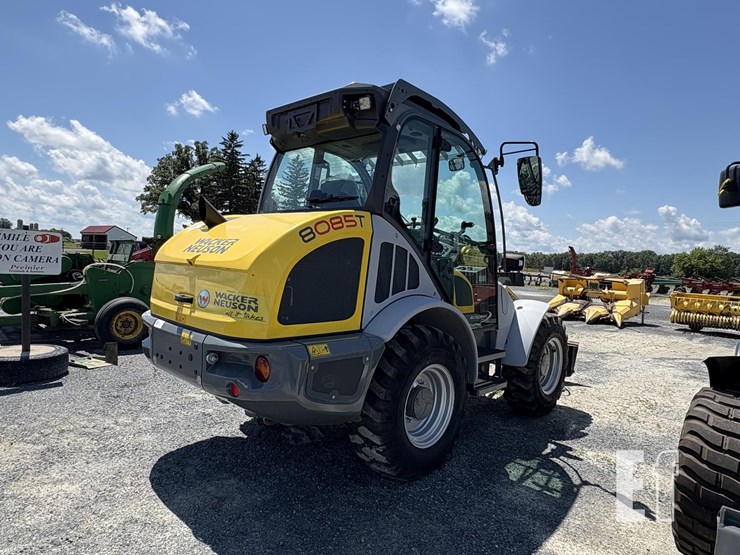 2025-wacker-neuson-8085t-image-9
