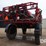 2015-case-ih-patriot-4440-image-26