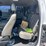 2017-ford-f550-image-23