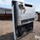 carrier-vector-8600mt-reefer-unit-image-7