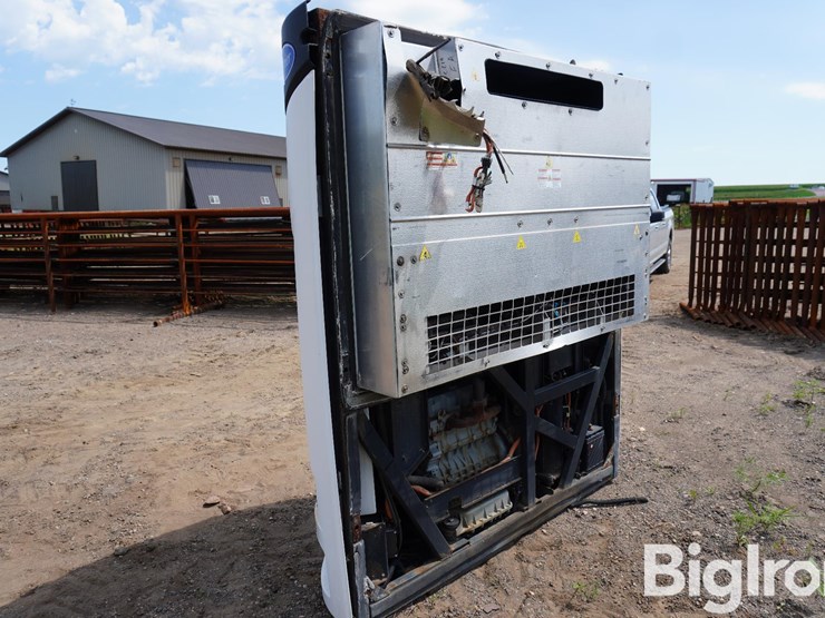 carrier-vector-8600mt-reefer-unit-image-7