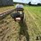 corn-crib-drag-elevator-image-6